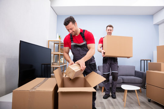 safe-packing