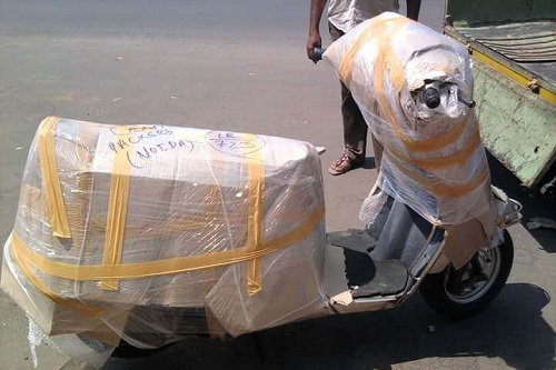 biketransportbangalore