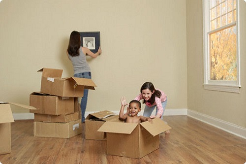 home-relocation