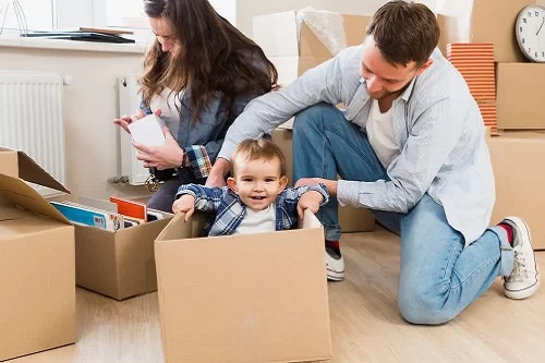 house-luggage-shifting