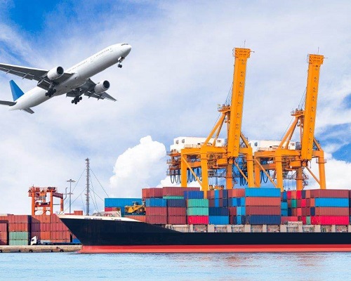 international-relocation