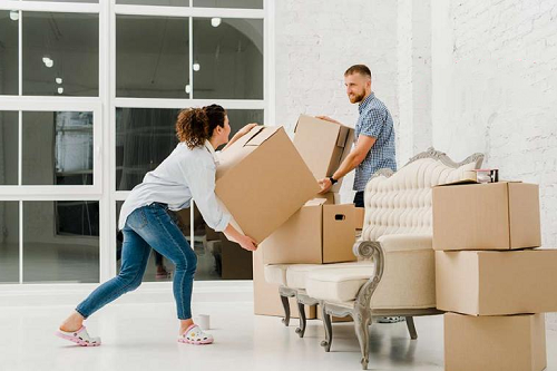 packing-and-moving