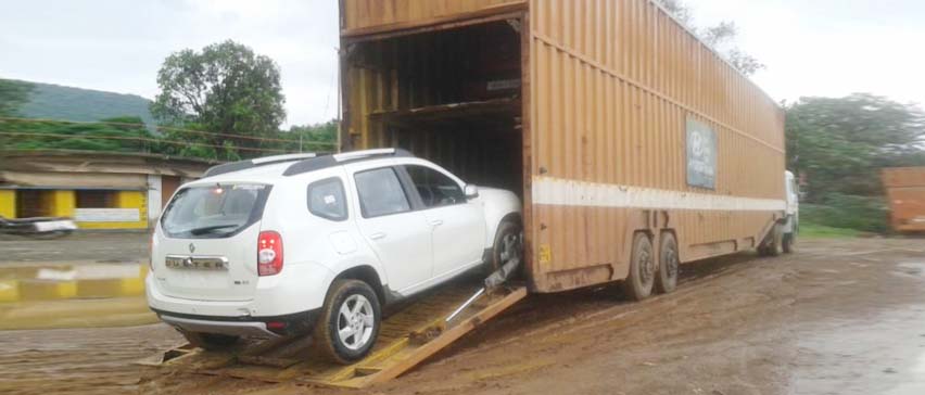 car-transportation