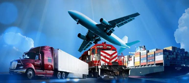 international-moving