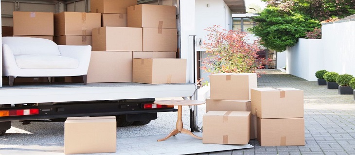 loading-and-unloading