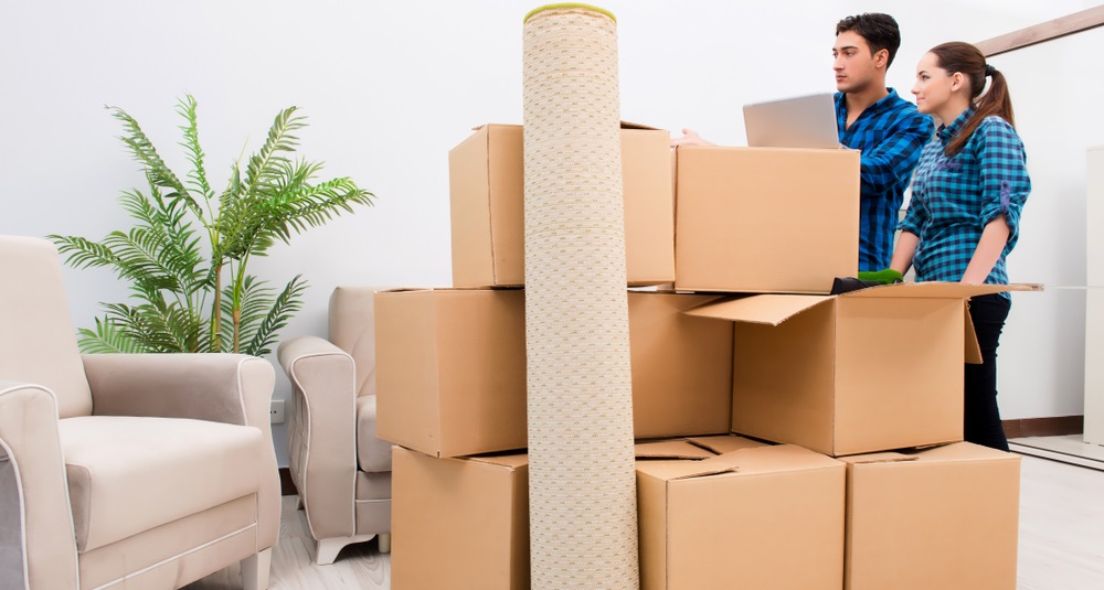 packers-and-movers-ahmedabad
